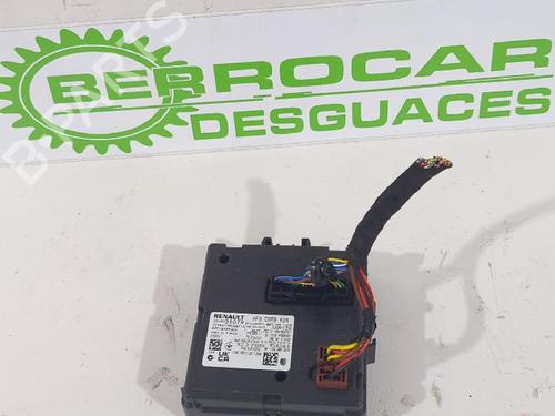 Electronic module DACIA DUSTER (HM_) 1.0 TCe 90 (HMM6) | BP36291157M83 - Image 4