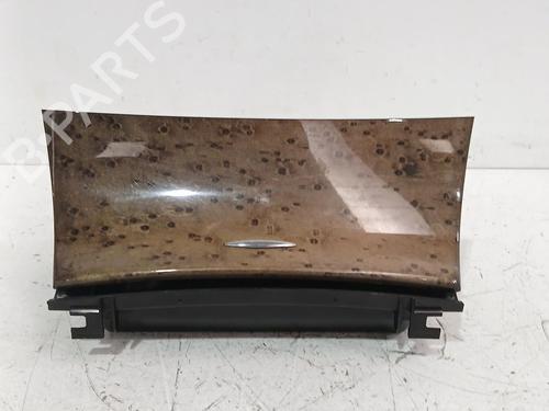 Used Ashtray Ashtray 38865335 38865335
