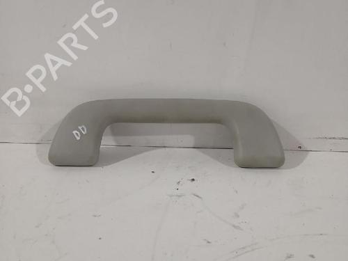 interior-roof-handle-toyota-yaris-_p13_-2010-2011-2012-2013-2014-2015-2016-2017-2018-2019-2020-31562903 main image