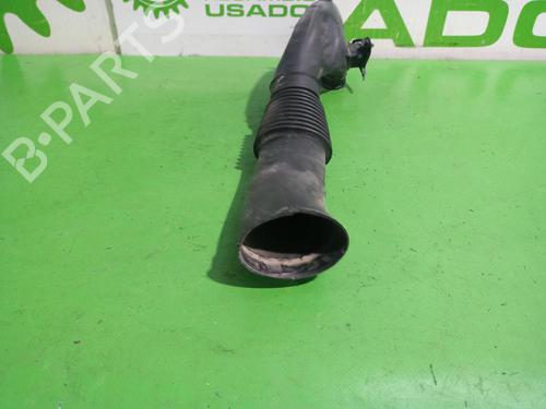 Pipe OPEL CORSA D (S07)  | BP31550433M125  - Image 5