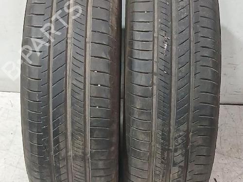 Used Other Other 38458453 38458453