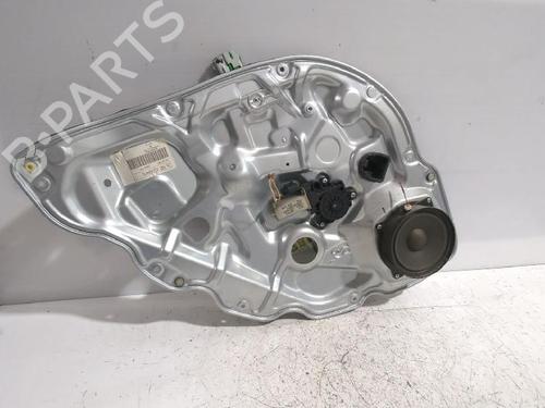 BP32466584C24 main image