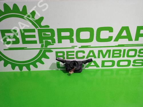 Used Switch OPEL ZAFIRA / ZAFIRA FAMILY B (A05) 1.9 CDTI (M75) (100 hp) 31543101