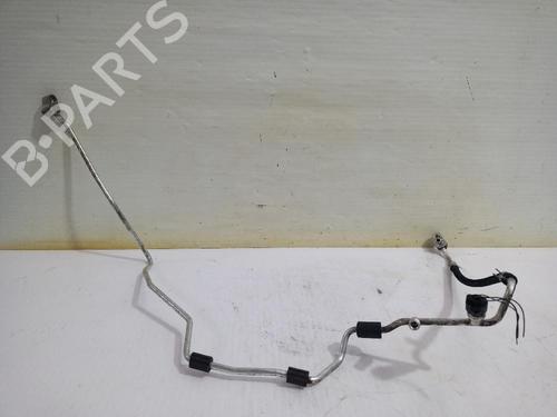 AC pipe VW PASSAT B6 (3C2) 2.0 TDI | BP31559403M126 - Image 4