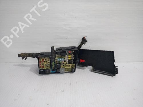Used Fuse box FORD FOCUS I Saloon (DFW) 1.6 16V (100 hp) 31556131