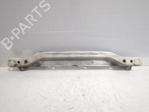 other-peugeot-107-pm_-pn_-2005-2006-2007-2008-2009-2010-2011-2012-2013-2014-2015-2016-31568654 main image