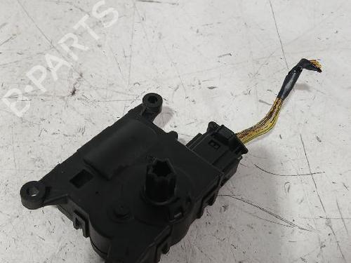 Electronic module ALFA ROMEO GIULIETTA (940_) 1.6 JTDM (940FXD1A) | BP32466765M83 