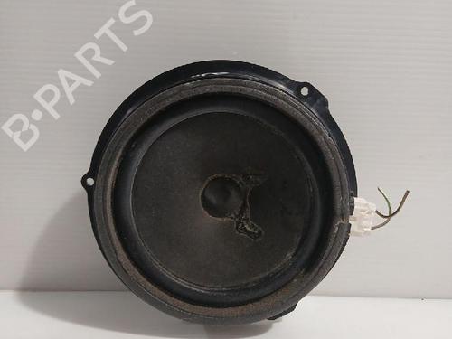 Used Speaker LAND ROVER FREELANDER 2 (L359) 2.2 TD4 4x4 (160 hp) 31565172