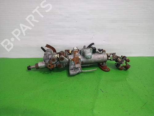 Used Steering column Steering column LEXUS RX (_U3_) 300 (MCU35_, MCU35R) (204 hp) 31556313 31556313