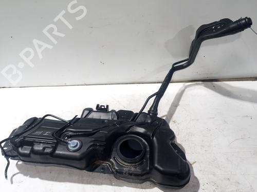 Benzintank JEEP AVENGER (J2) | BP39105348C62 - Image 2