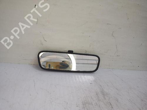 rear-mirror-ford-sierra-ii-gbg-gb4-1987-1988-1989-1990-1991-1992-1993-31557291 main image