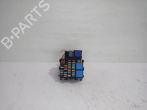 Used Fuse box Fuse box 38862714 38862714
