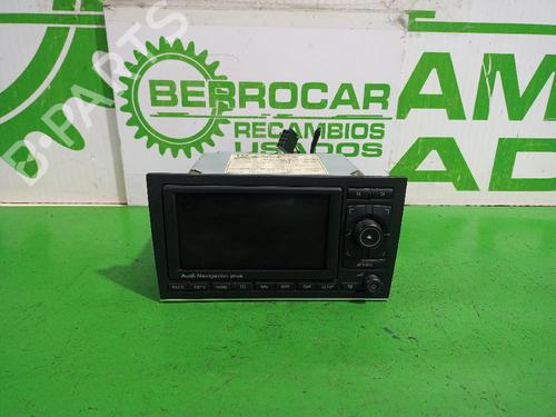 BP31553162M83 main image