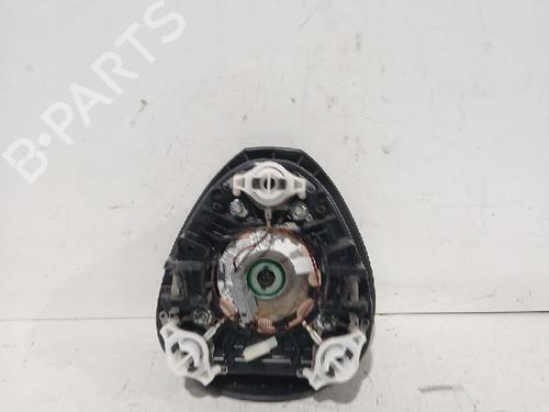 Driver airbag OPEL CORSA E (X15) 1.3 CDTI (08, 68) | BP33746089C9 - Image 3