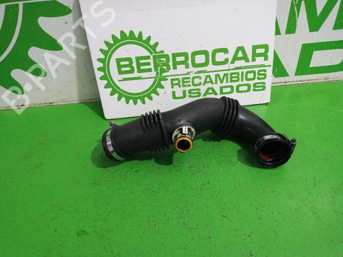 Used Pipe Pipe CITROËN C4 Grand Picasso I (UA_) [2006-2013] 31675232 31675232