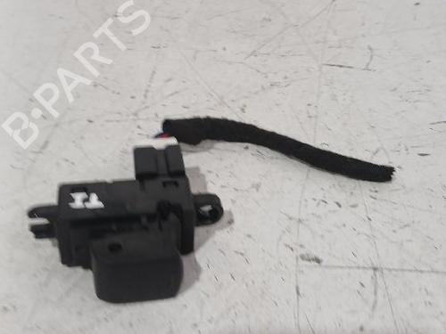 left-rear-window-switch-nissan-qashqai-i-j10-nj10-2006-2007-2008-2009-2010-2011-2012-2013-2014-2015-32489371 main image