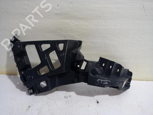 Other OPEL GRANDLAND X Van 1.2 (75) | BP31559637O1 