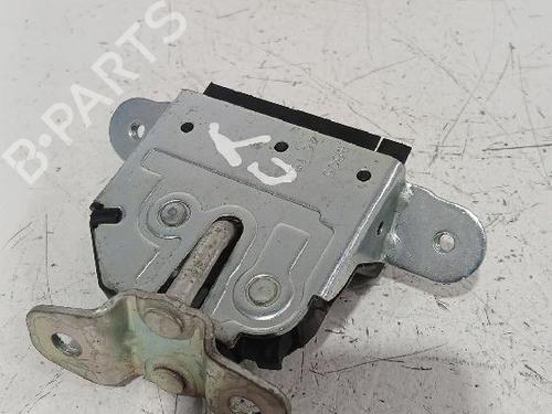 Tailgate lock OPEL CORSA E (X15) 1.4 (08, 68) | BP33746804C101  - Image 5