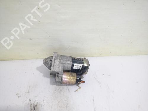 Used Starter Starter RENAULT SCÉNIC II (JM0/1_) 1.5 dCi (JM1F) (86 hp) 31558805 31558805