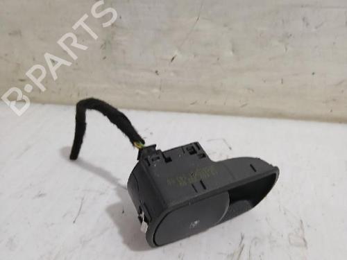 Used Right front window switch OPEL CORSA D (S07) 1.3 CDTI (L08, L68) (75 hp) 31563586