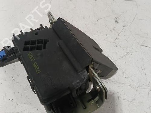 Tailgate lock OPEL ASTRA H GTC (A04) 1.7 CDTi (L08) | BP32465671C101 