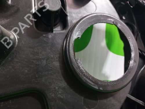 Front left window mechanism LANCIA YPSILON (843_) | BP38861505C22 - Image 3