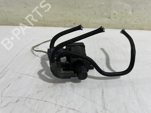 Electronic sensor PEUGEOT 207 SW (WK_) 1.6 HDi | BP31561910M84 - Image 2