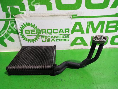 Air conditioning evaporator AUDI A4 B6 (8E2) 2.5 TDI | BP31553218M109  - Image 6