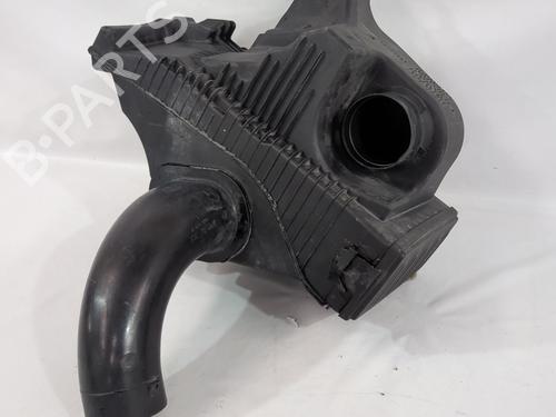 Used Air filter box Air filter box 38866466 38866466