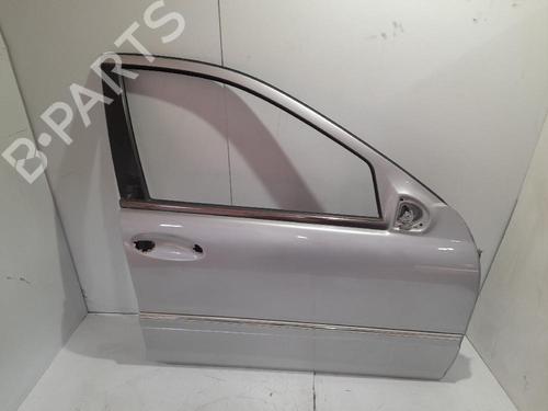 BP31539524C3 main image