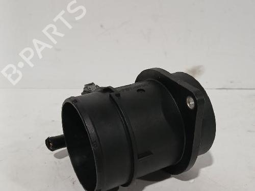 Luftmassenmesser KIA CEED (CD) 1.0 T-GDI | BP31568010M95