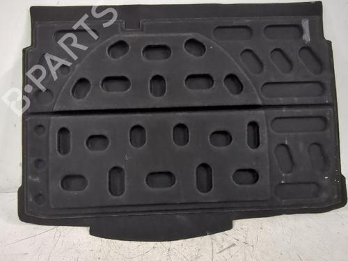 Luggage compartment floor OPEL CORSA E (X15) 1.3 CDTI (08, 68) | BP33422601I33 - Image 4