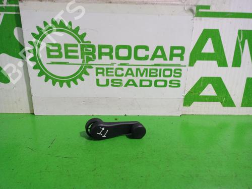 other-seat-ibiza-iii-6l1-2002-2003-2004-2005-2006-2007-2008-2009-31553370 main image