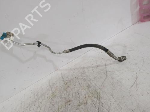 AC pipe FORD KA+ III (UK, FK) 1.2 | BP31565767M126 - Image 3