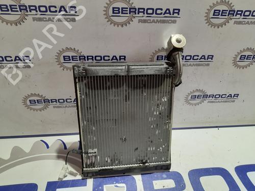 Used Heater matrix Heater matrix 38860002 38860002