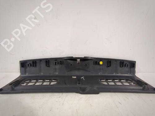 Other MINI MINI (R50, R53) One | BP32463458O1