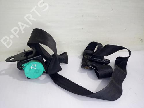  - Image 4