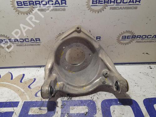 Engine mount FORD B-MAX (JK) 1.5 TDCi | BP38105738M89 - Image 2