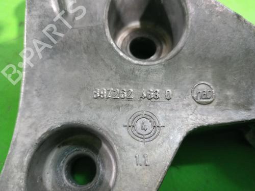 Engine mount OPEL ASTRA H Saloon (A04) 1.7 CDTi (L69) | BP31554139M89 