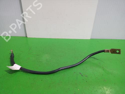 Other VW T-CROSS (C11, D31) | BP38862274O1 - Image 4