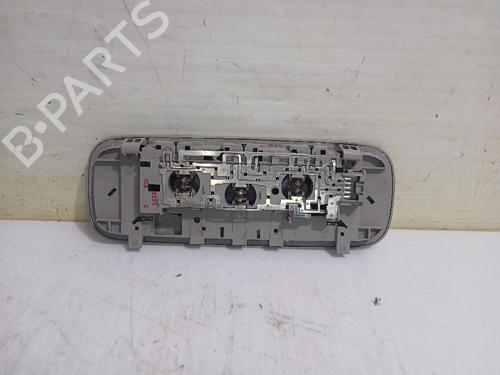 Interior roof light VW PASSAT B6 (3C2) 2.0 TDI | BP31559267I8 - Image 3