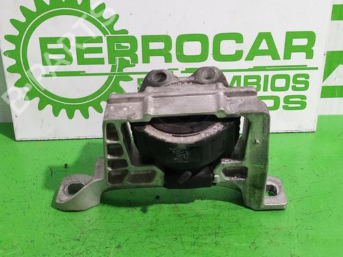 Engine mount FORD FOCUS III Saloon 1.6 TDCi | BP31544317M89