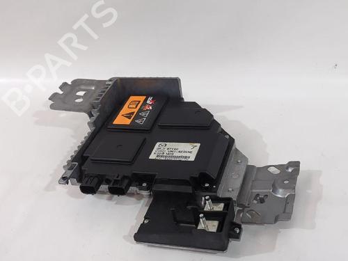 Elektronik Modul für Elektronik Modul 37533580 37533580