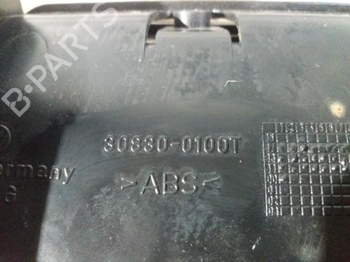 Ashtray VW PASSAT B5.5 (3B3) | BP38869242I30 - Image 3