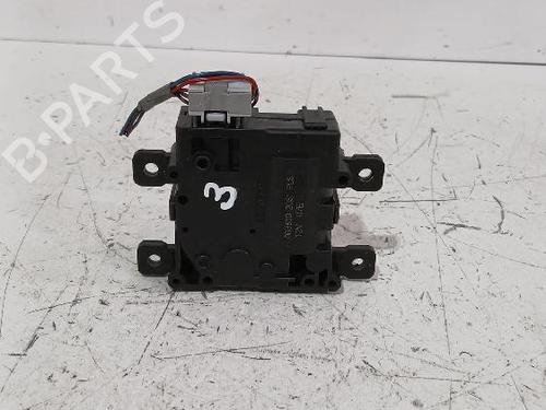 Used Electronic module Electronic module 33747280 33747280