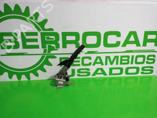 hand-brake-ford-ka-ru8-2008-2009-2010-2011-2012-2013-2014-2015-2016-31543166 main image