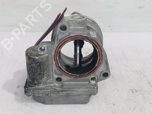 Throttle body SEAT ALTEA XL (5P5, 5P8) 1.9 TDI 4x4 | BP31557211M82 