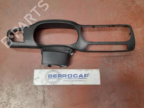 BP31570745O1 main image