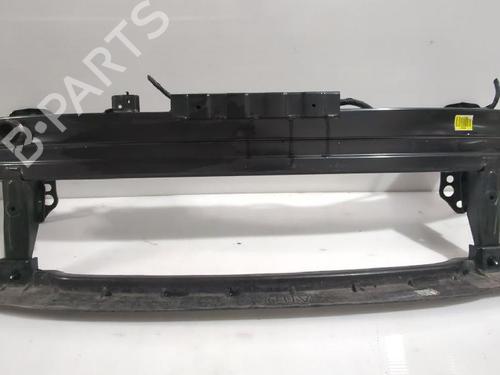 Front bumper reinforcement KIA STONIC (YB) 1.0 T-GDi | BP31567962C109 