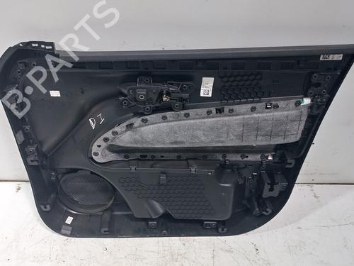 Front left panel JEEP AVENGER (J2) | BP39105365C58 - Image 2